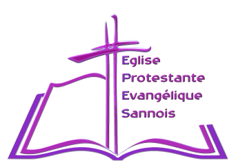 logo eglise de sannois